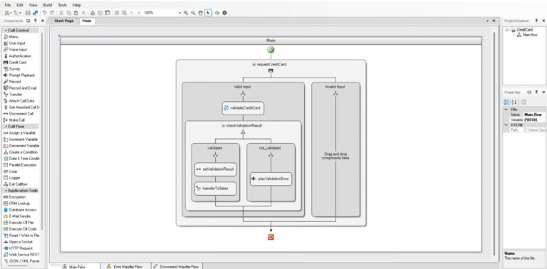 Screenshot 2025-03-09 123230