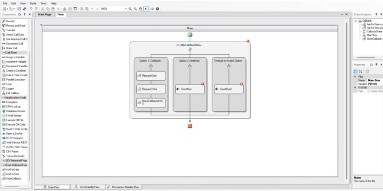 Screenshot 2025-03-09 123655