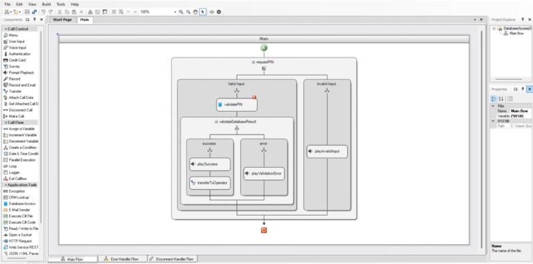 Screenshot 2025-03-09 124853