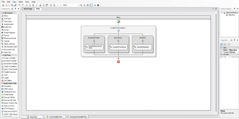 Screenshot 2025-03-09 125007