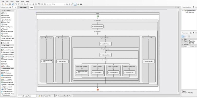 Screenshot 2025-03-09 125326