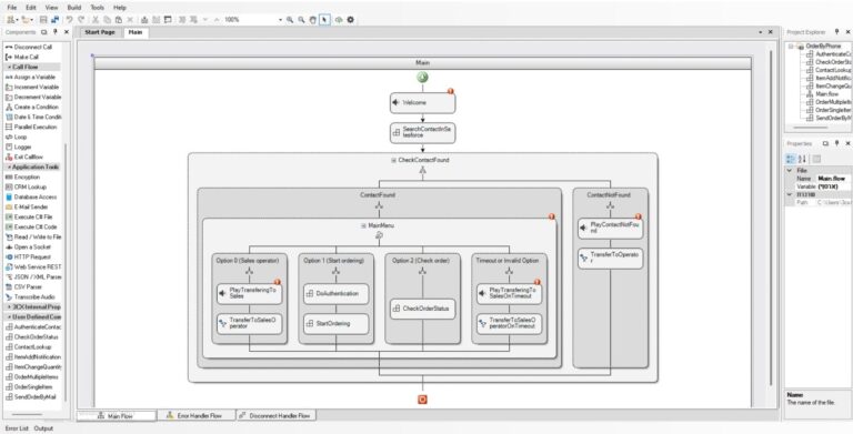 Screenshot 2025-03-09 125421
