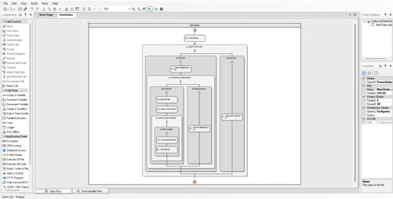 Screenshot 2025-03-09 125534