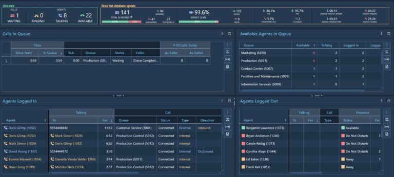 Screenshot 2025-03-20 105551