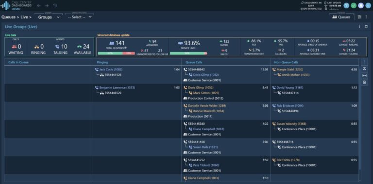 Screenshot 2025-03-20 112400