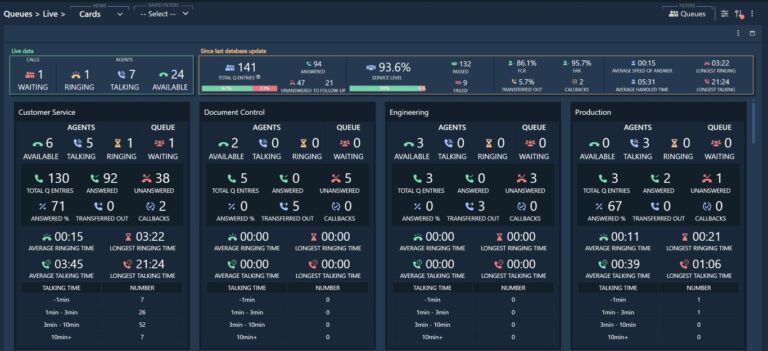 Screenshot 2025-03-20 113536