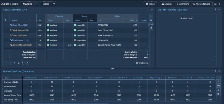 Screenshot 2025-03-20 113719