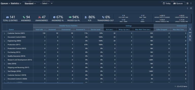 Screenshot 2025-03-20 113930