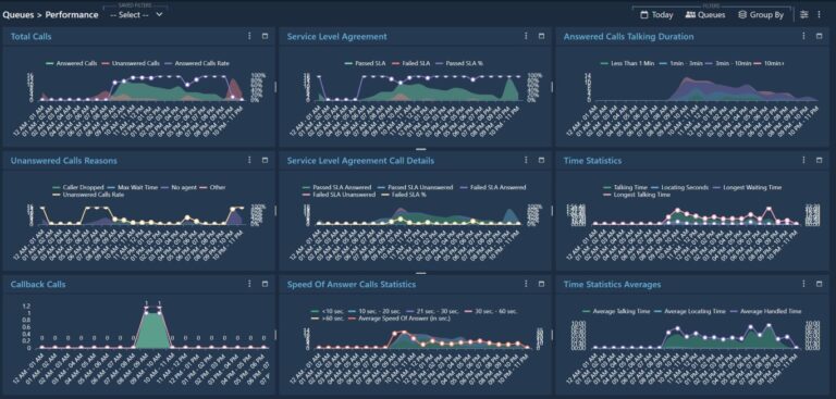 Screenshot 2025-03-20 114050