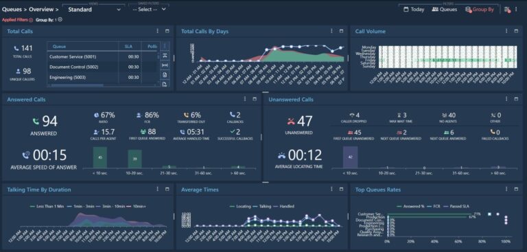 Screenshot 2025-03-20 114124