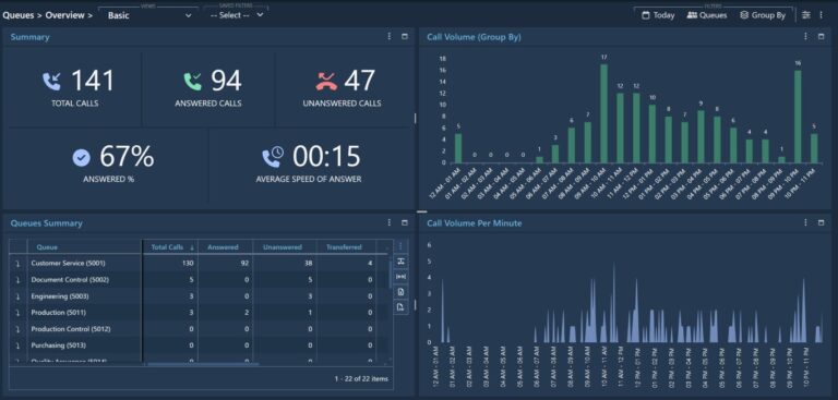 Screenshot 2025-03-20 114210