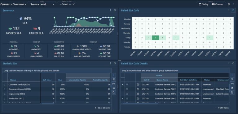 Screenshot 2025-03-20 114300
