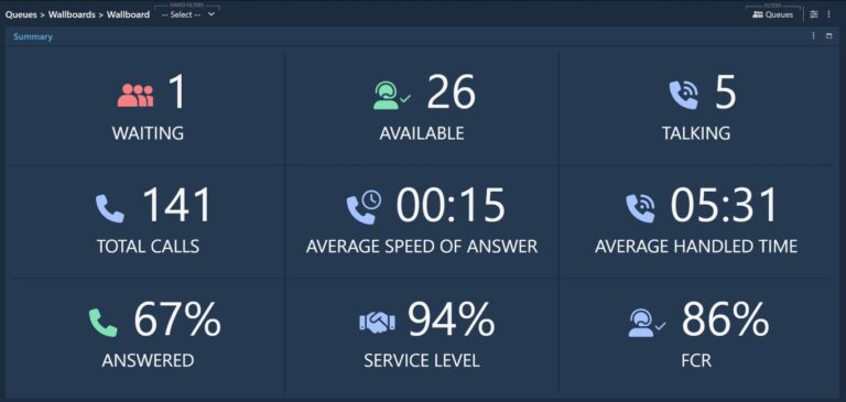 Screenshot 2025-03-20 114523