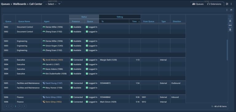 Screenshot 2025-03-20 114625