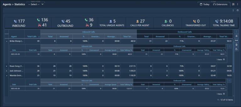 Screenshot 2025-03-20 115305