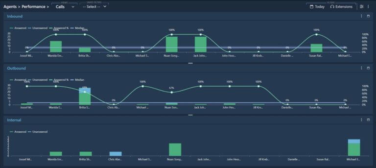 Screenshot 2025-03-20 115442