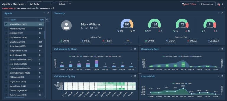 Screenshot 2025-03-20 115539