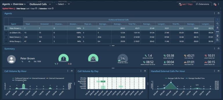 Screenshot 2025-03-20 115657