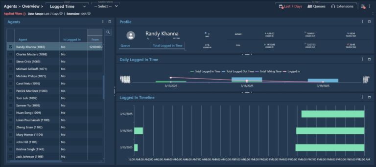 Screenshot 2025-03-20 115833