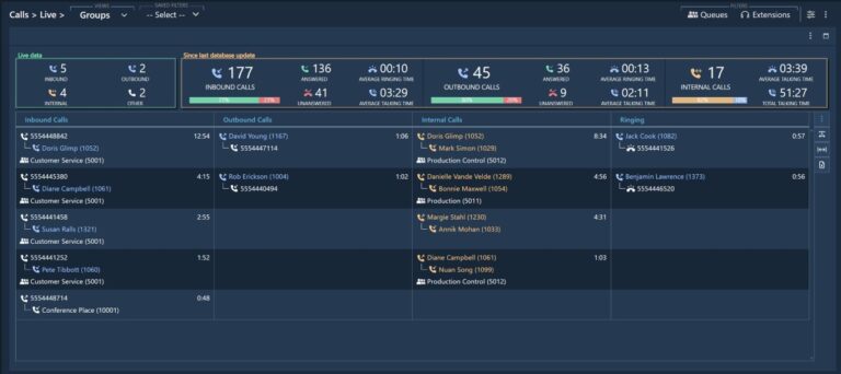 Screenshot 2025-03-20 120014