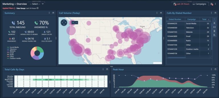 Screenshot 2025-03-20 120228