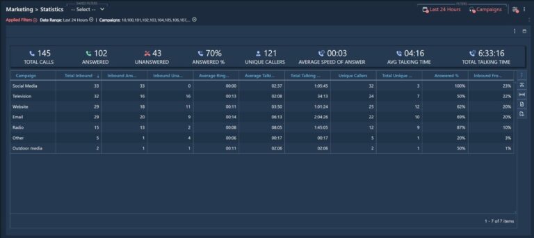 Screenshot 2025-03-20 120418